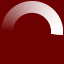 Loading progress indication